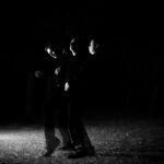 Παιδί Τραύμα: Η «Δεύτερη Ζωή» ξεκινά με μια σοκολάτα βιενουά