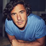 Ο Jack Savoretti κυκλοφορεί το νέο του single, «Do It For Love»