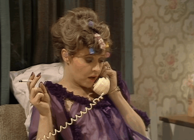 Πέθανε στα 93 της χρόνια η ηθοποιός Προυνέλα Σκέιλ