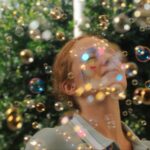 Οι ελληνικές ταινίες του 66ου Φεστιβάλ Κινηματογράφου Θεσσαλονίκης