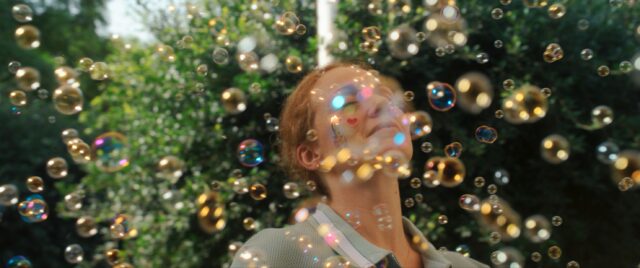 Οι ελληνικές ταινίες του 66ου Φεστιβάλ Κινηματογράφου Θεσσαλονίκης