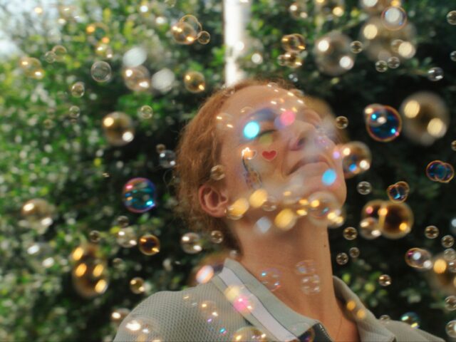 Οι ελληνικές ταινίες του 66ου Φεστιβάλ Κινηματογράφου Θεσσαλονίκης