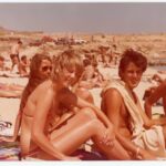 Το “Super Paradise” συναντά το αθηναϊκό κοινό στον κινηματογράφο Δαναό