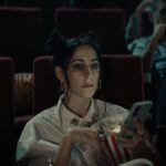 1566: Η πολυκαναλική απάντηση στην πολυφωνία της υγείας