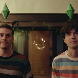 5 ταινίες που αξίζει να δείτε στις Νύχτες Πρεμιέρας 2025