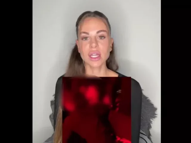 Καταγγελία 26χρονης αστυνομικού για ξυλοδαρμό από συνάδελφό της