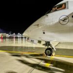 Έκλεισε προσωρινά το αεροδρόμιο του Μονάχου λόγω υπερπτήσεων drones