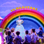 “Start your Business”: Η νέα πρωτοβουλία της COSMOTE TELEKOM που στηρίζει τις μικρομεσαίες επιχειρήσεις στο ξεκίνημά τους