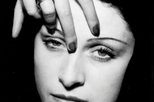 Dora Maar, η σουρεαλίστρια φωτογράφος που κλαίει στην αιωνιότητα