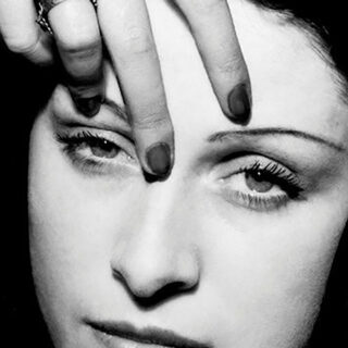 Dora Maar, η σουρεαλίστρια φωτογράφος που κλαίει στην αιωνιότητα