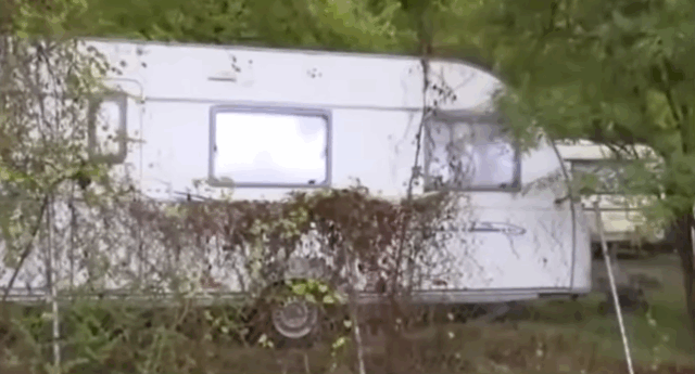 Φοινικούντα: Άνοιξε η διαθήκη του 68χρονου – Την είχε συντάξει τρεις μέρες πριν δολοφονηθεί