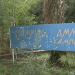 Συνελήφθη 22χρονος ως συνεργός στο διπλό φονικό της Φοινικούντας – Αναζητείται ο δράστης