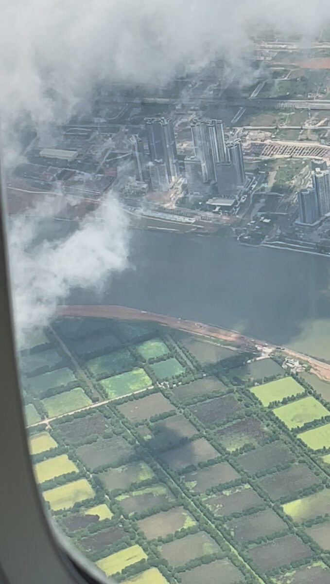 Βασίλης Λέμπερος