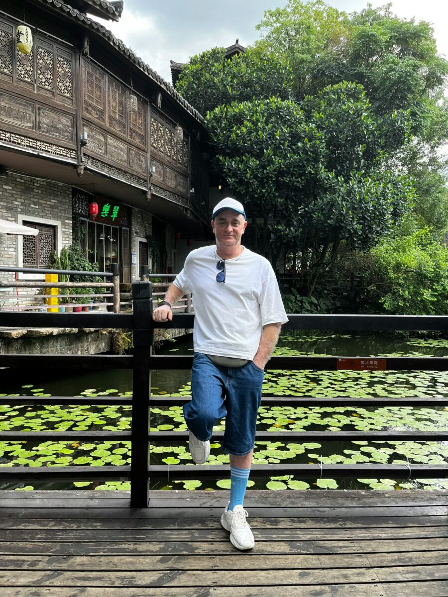 Βασίλης Λέμπερος