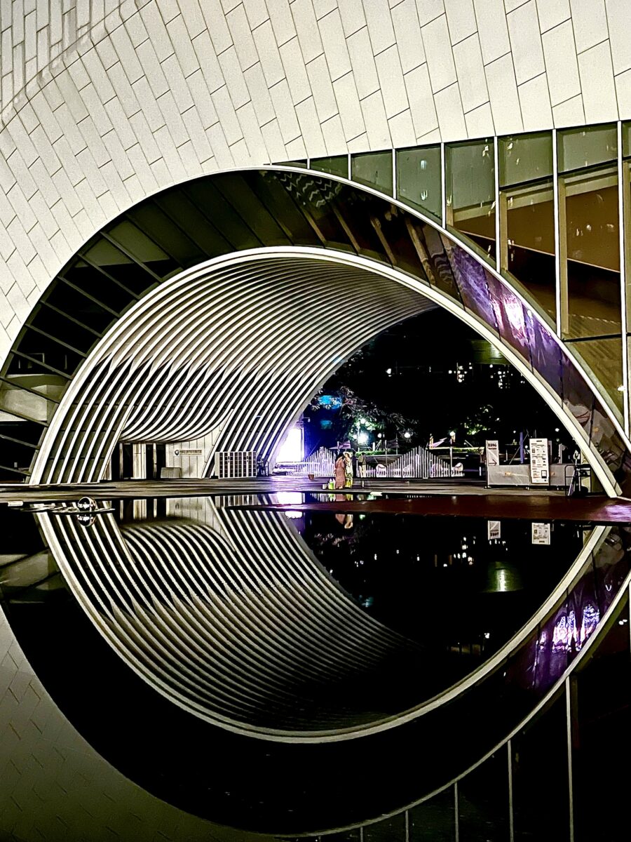 Βασίλης Λέμπερος