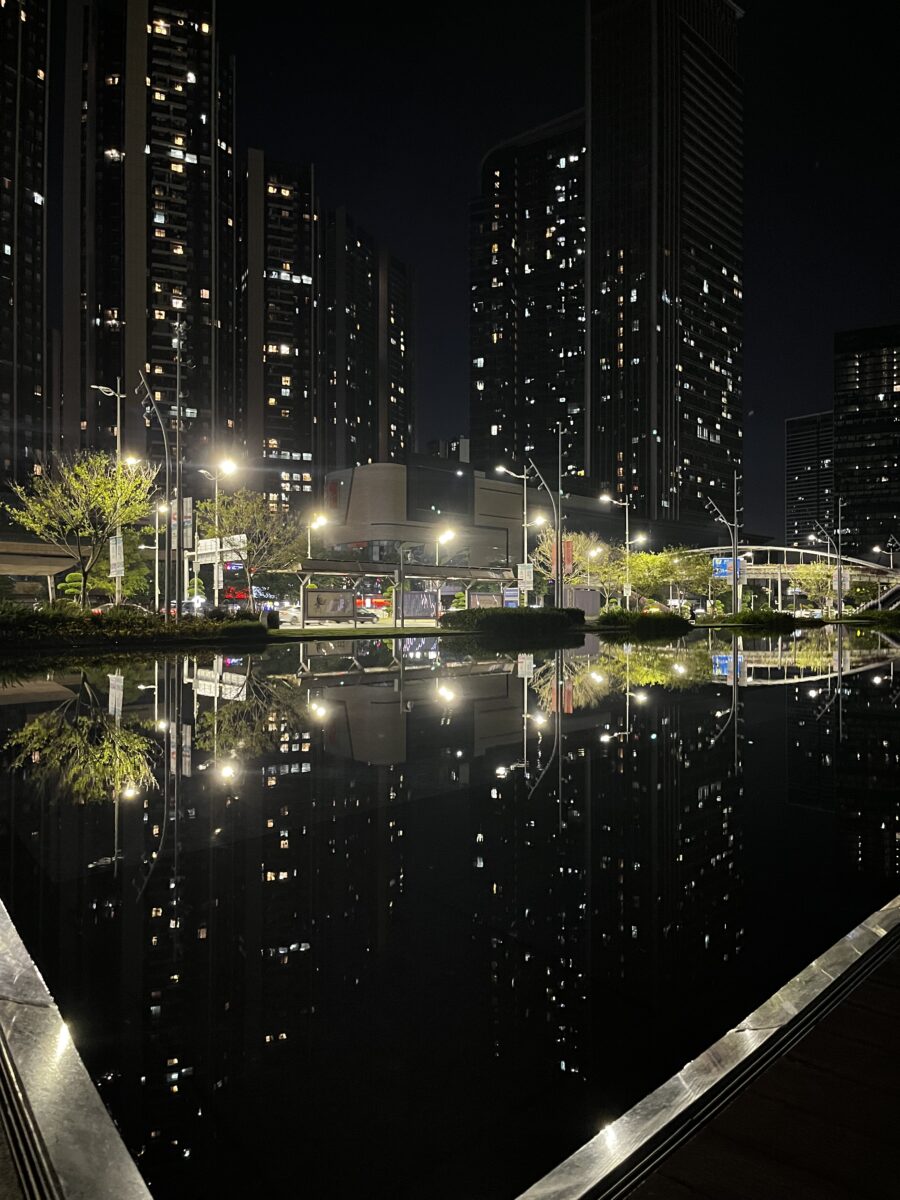 Βασίλης Λέμπερος