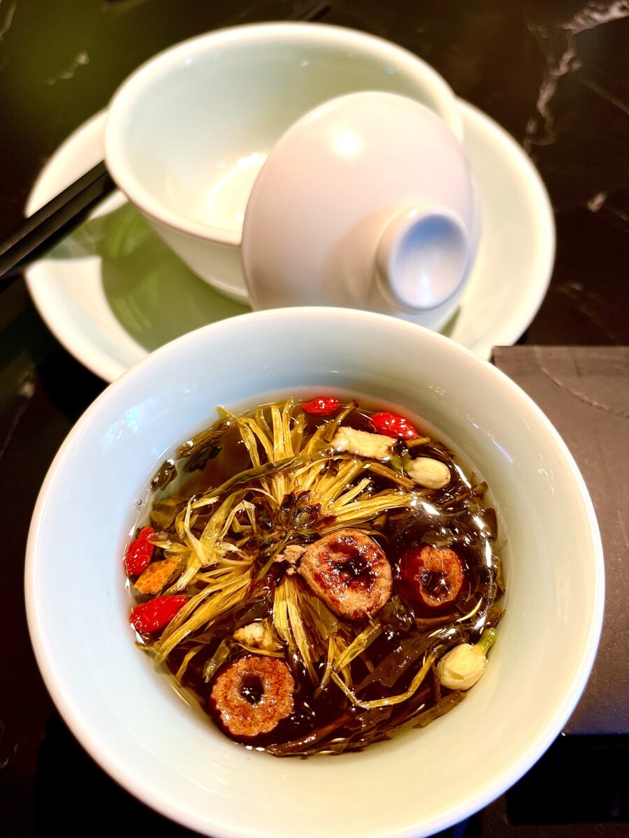 Βασίλης Λέμπερος