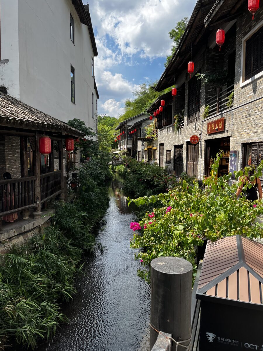 Βασίλης Λέμπερος