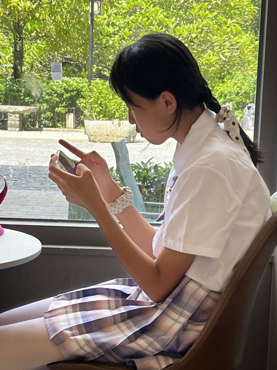 Βασίλης Λέμπερος