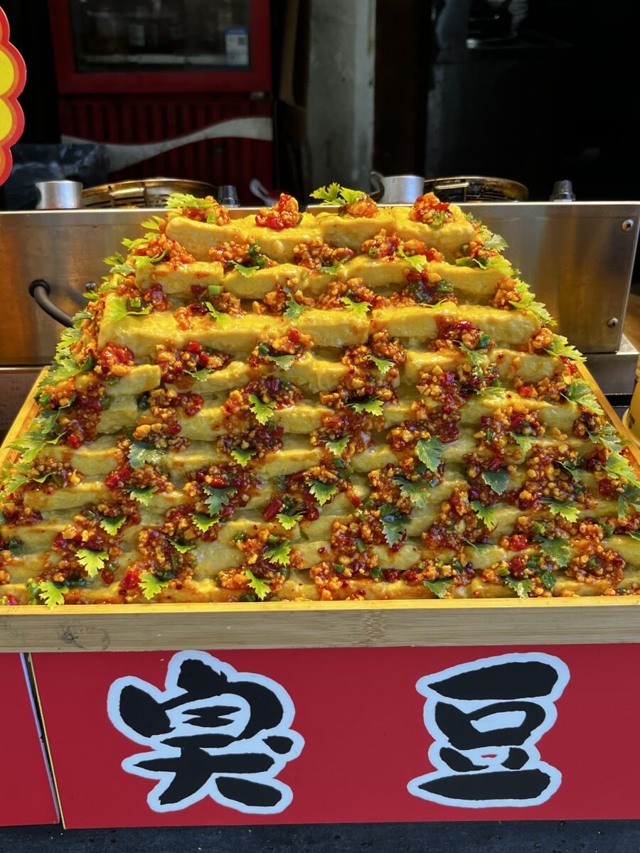 Βασίλης Λέμπερος