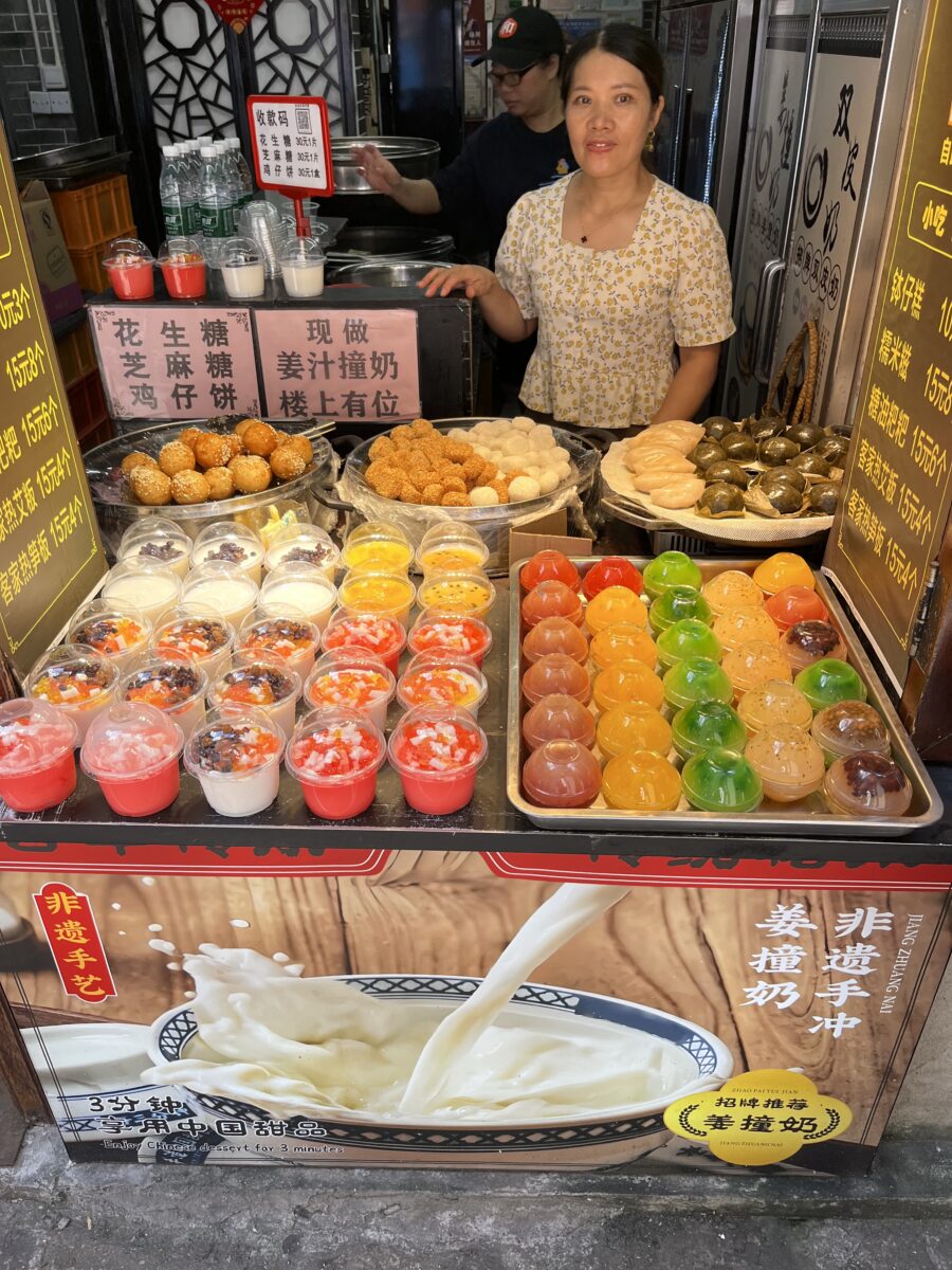 Βασίλης Λέμπερος