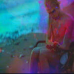 Οι 31ες Νύχτες Πρεμιέρας δίνουν τα  Βραβεία του Διαγωνιστικού Τμήματος: «Ελληνικές Μικρές Ιστορίες»