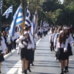 Πώς θα κινηθούν τα ΜΜΜ την 28η Οκτωβρίου