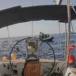 Global Sumud Flotilla: Αναχαιτίστηκε από το Ισραήλ το τελευταίο πλοίο του στολίσκου [ΒΙΝΤΕΟ]