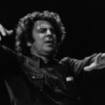 «Tribute to Theodorakis»: Μουσική, μνήμη και ελληνική ψυχή στην Ολλανδία