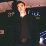 Άνοιξε η προπώληση για τη συναυλία του Morrissey στην Αθήνα