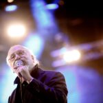 Δημοσία δαπάνη η κηδεία του Διονύση Σαββόπουλου