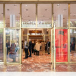 Το Δημοτικό Μουσικό Θέατρο «Μαρία Κάλλας» ξαναζωντανεύει