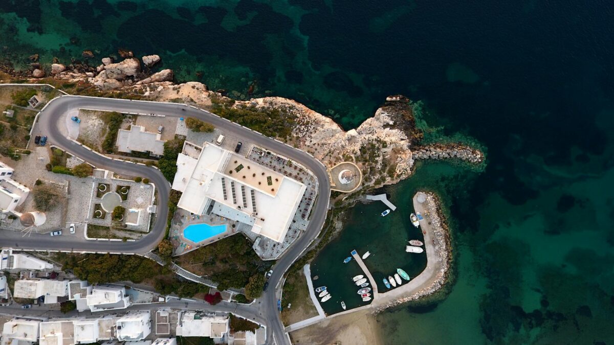 ταξική ανισότητα