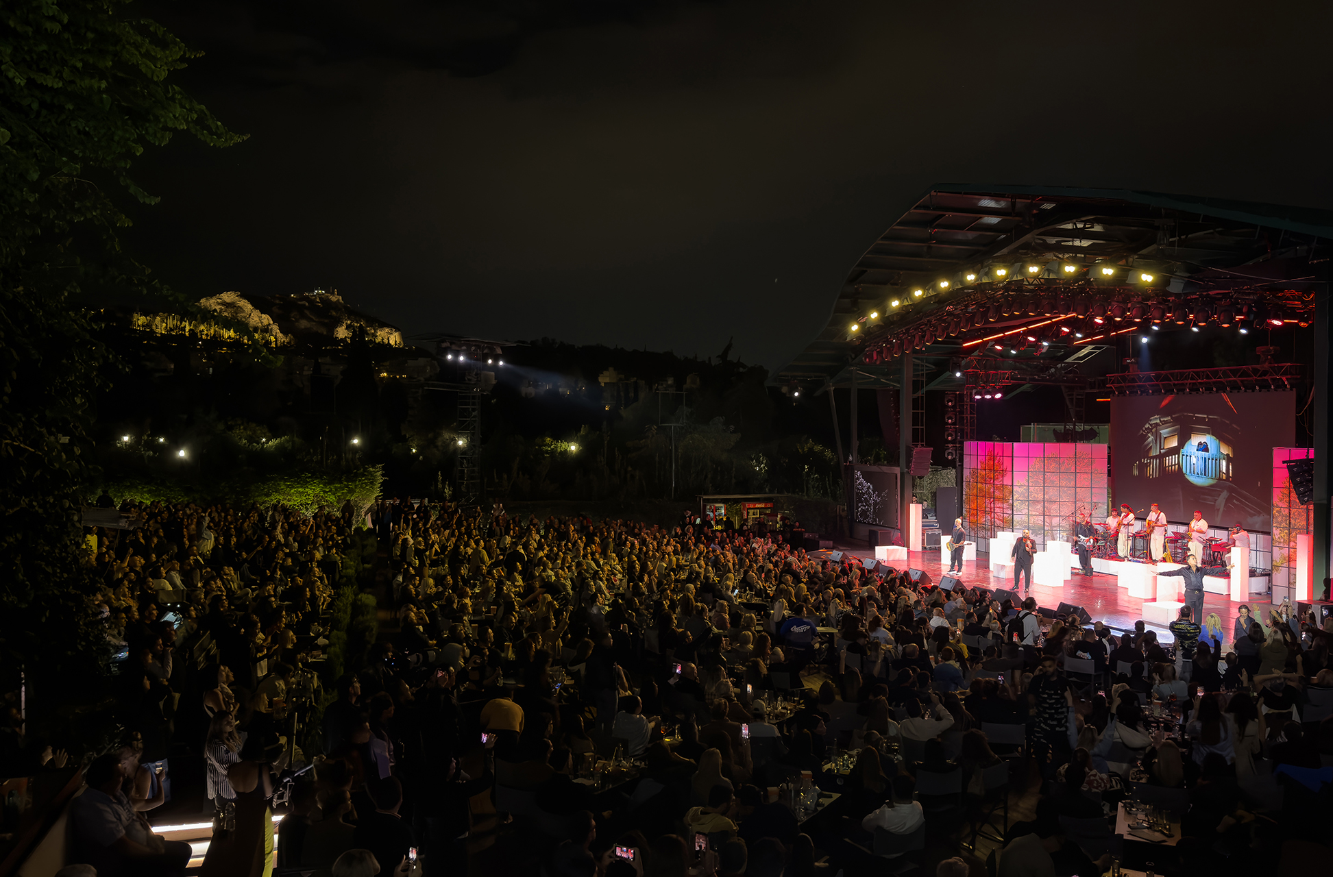 Γιώργος Μαζωνάκης