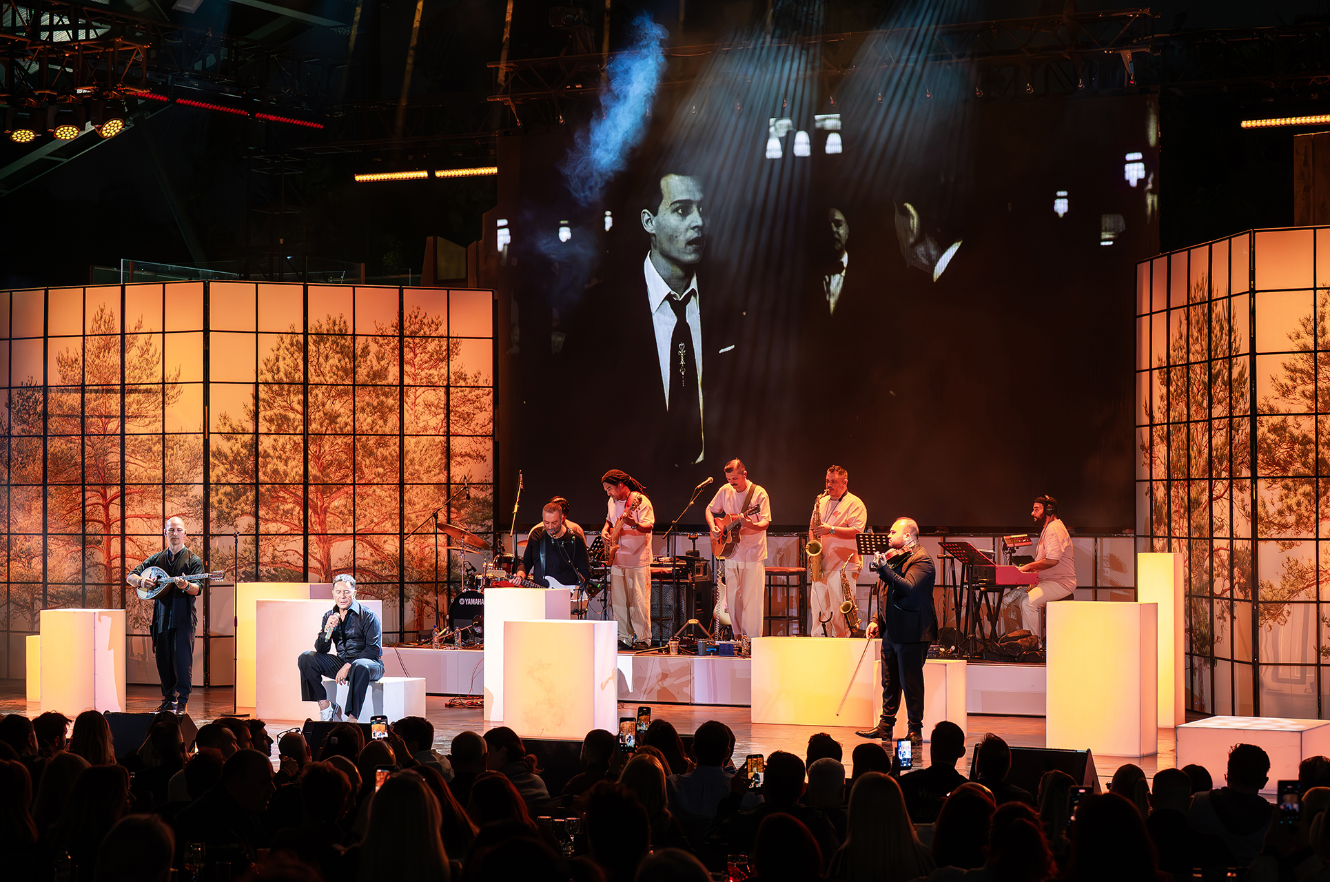 Γιώργος Μαζωνάκης