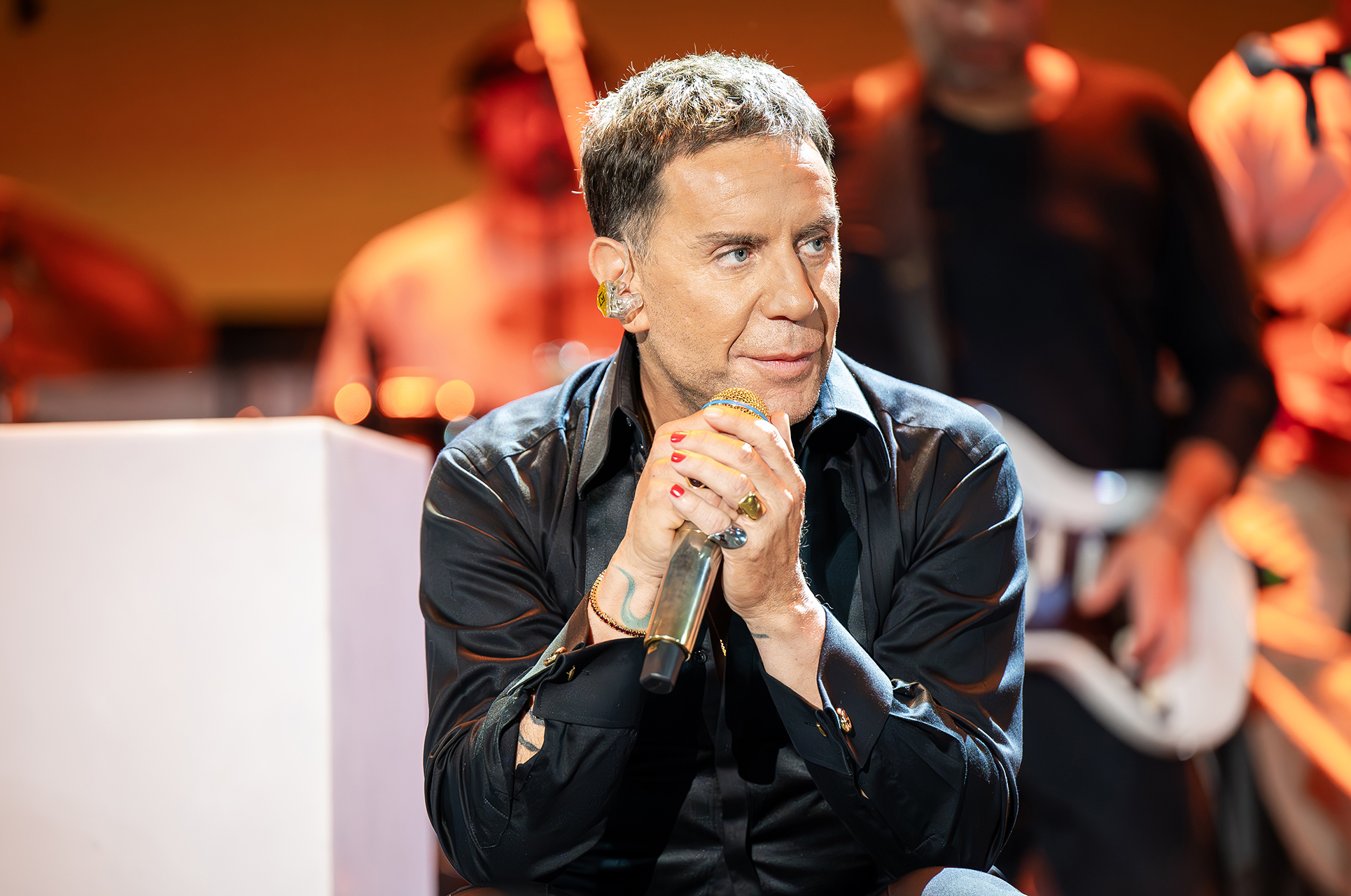 Γιώργος Μαζωνάκης