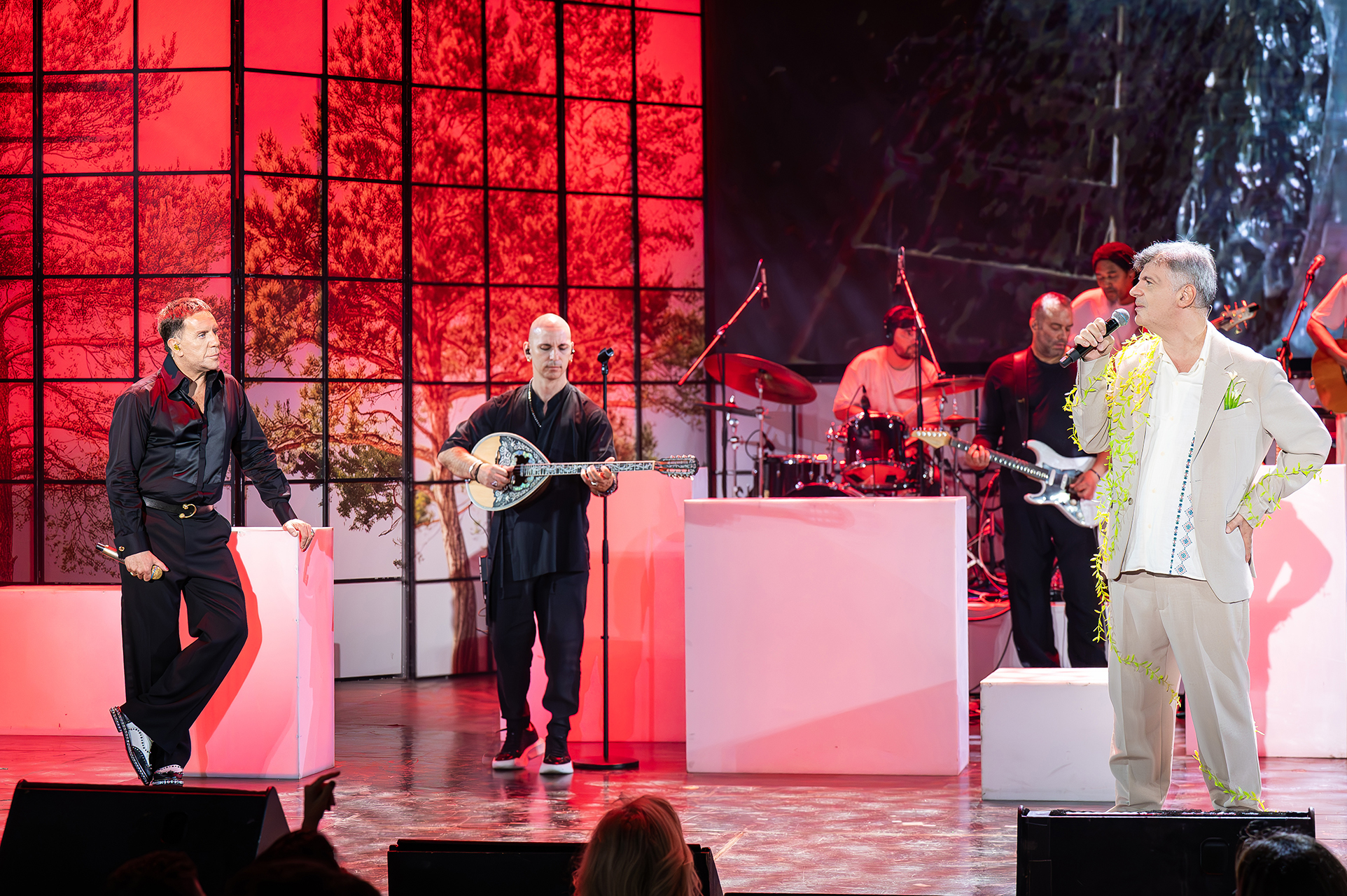 Γιώργος Μαζωνάκης