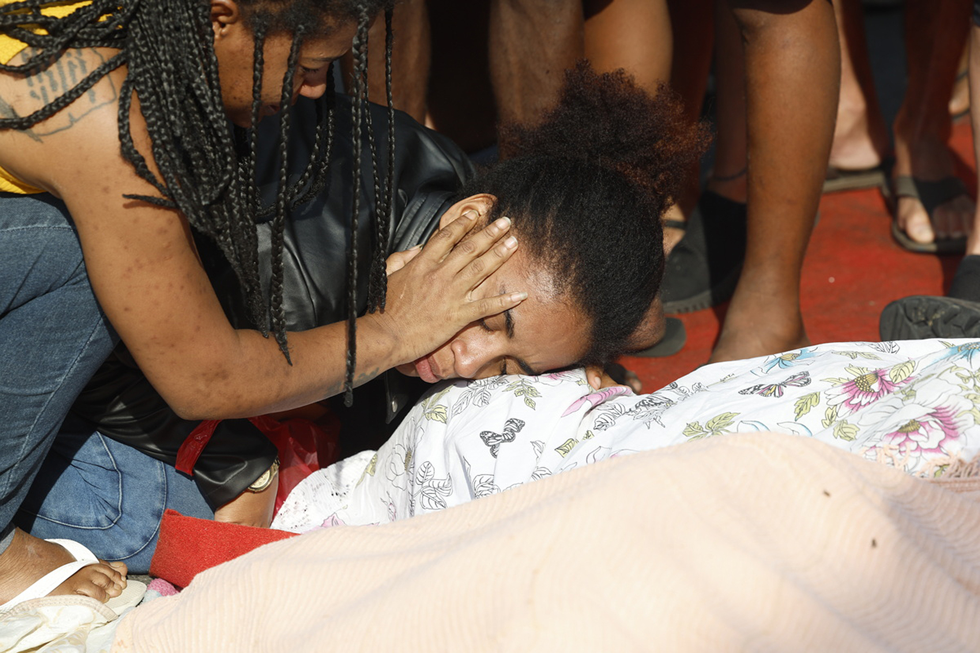 Ρίο Ντε Τζανέιρο