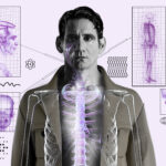 «Η Δίκη» του Κάφκα σε σκηνοθεσία Άρη Μπινιάρη έρχεται στο Θέατρο ARK