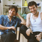 Τα Καλογεράκια γιορτάζουν 10 χρόνια δισκογραφίας με μια παράσταση που δεν μοιάζει με τίποτα άλλο