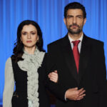 O «Οιδίποδας» του Robert Icke έρχεται στη Στέγη