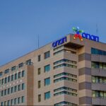 Allwyn–ΟΠΑΠ: Εταιρική συνένωση-ορόσημο με αποτίμηση 16 δισ. ευρώ