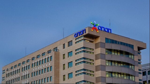 Allwyn–ΟΠΑΠ: Εταιρική συνένωση-ορόσημο με αποτίμηση 16 δισ. ευρώ