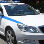 Ηράκλειο: Επιχείρηση εκκένωσης της κατάληψης του Ευαγγελισμού