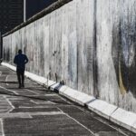 Γερμανία: 35 χρόνια μετά την επανένωση, η δυσπιστία και η απογοήτευση επικρατούν