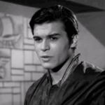 Πέθανε ο ηθοποιός Άλκης Γιαννακάς