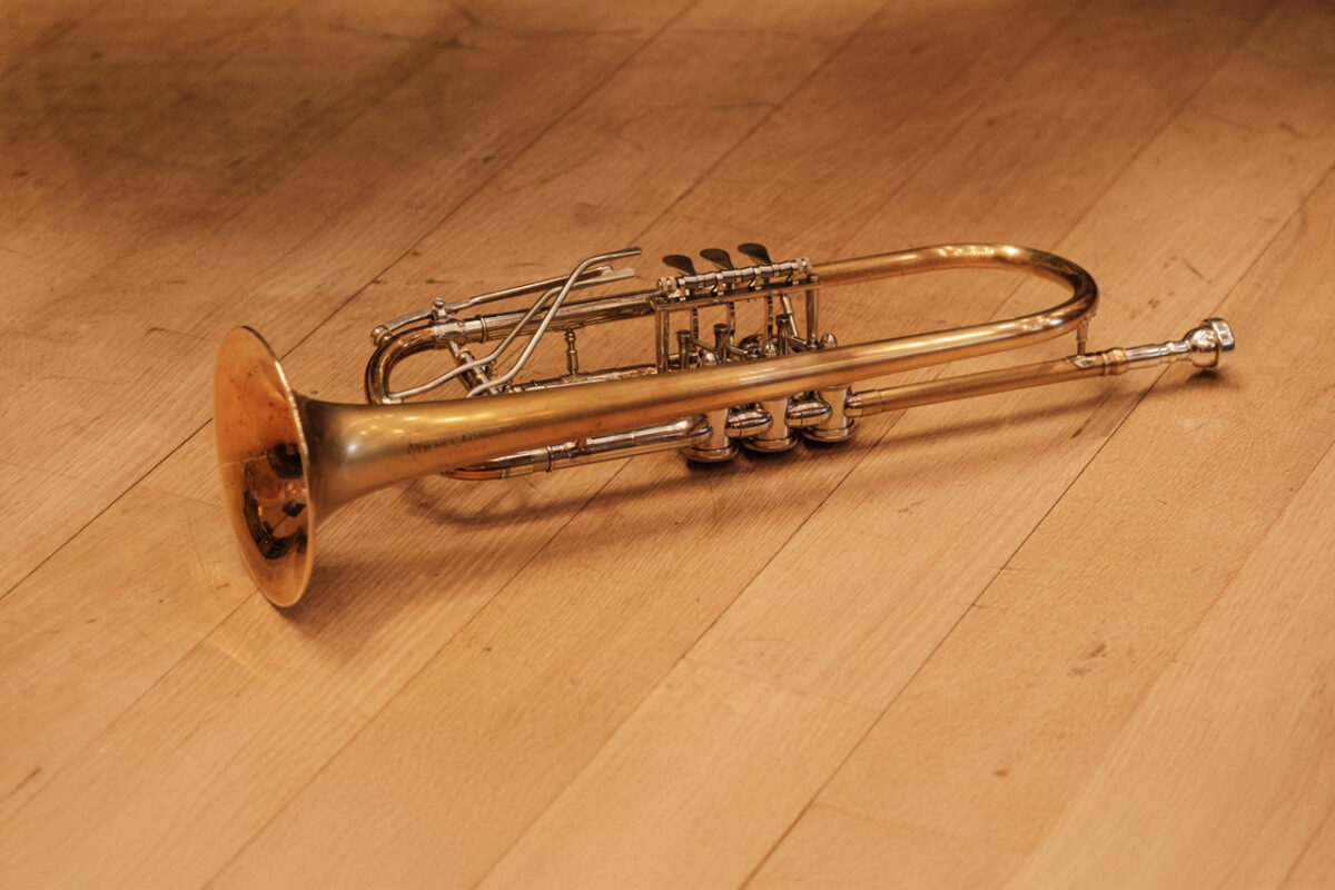 Κύκλος συναυλιών σύγχρονης μουσικής