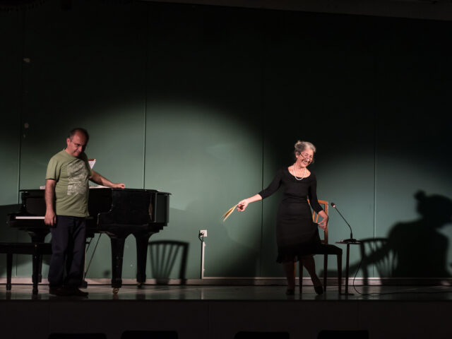 3ο Φεστιβάλ Μεσογειακού Ντοκιμαντέρ “Μεσογειακοί Διάλογοι”: Μετρώντας ήδη αντίστροφα -κι ανυπόμονα- για το 4ο