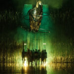 Η Εθνική Λυρική Σκηνή συμμετέχει στα 60ά Δημήτρια με πέντε μεγάλες παραγωγές