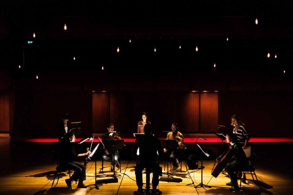 Αλέξανδρος Γκόνης 